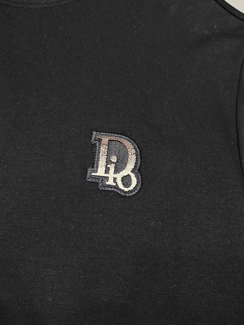 Christian Dior T-Shirts